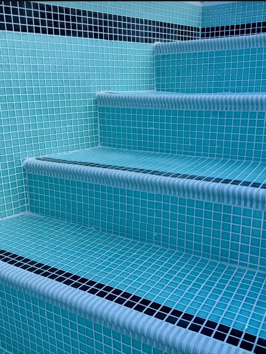 VENECITAS TESSEL PARA PISCINA