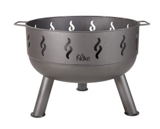 Fogón 60 Ñuke