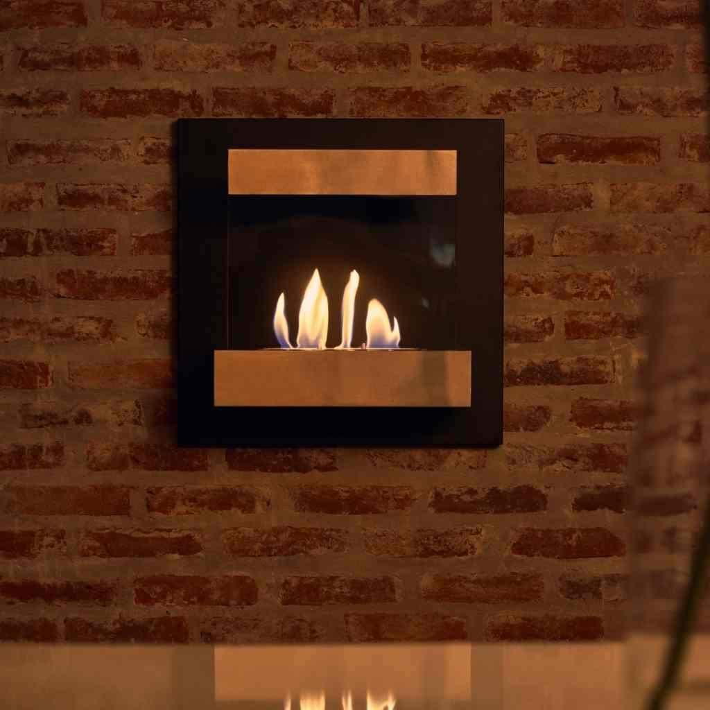 EcoFuegos Antorcha