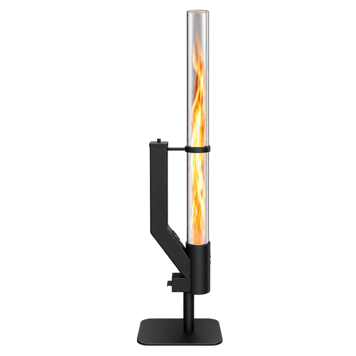 Estufa a Pellet PH-03