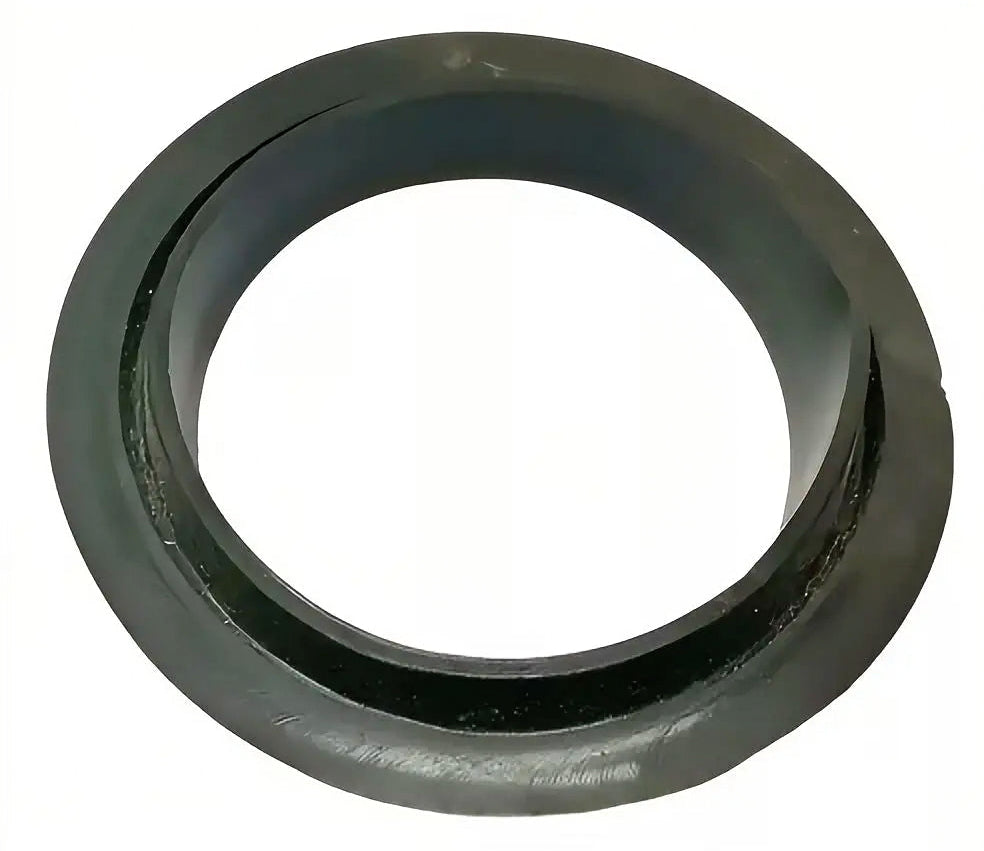 Guardapolvo de EPDM para Termotanque Solar