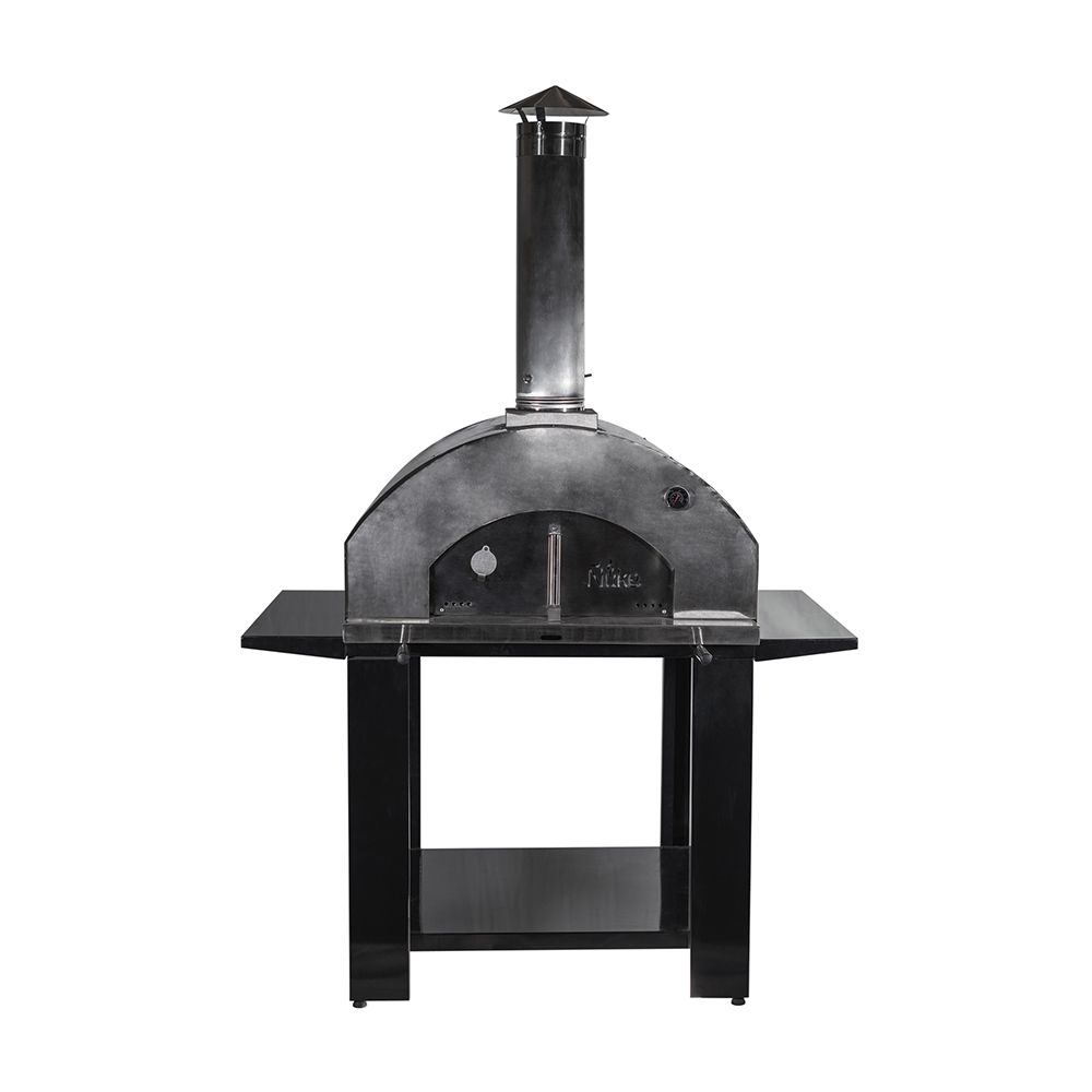 Horno Pizzero Ñuke