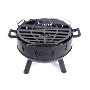 Fogón 60 Ñuke