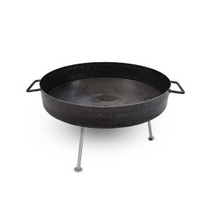 Disco de Arado Ñuke