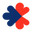 Energetika logo