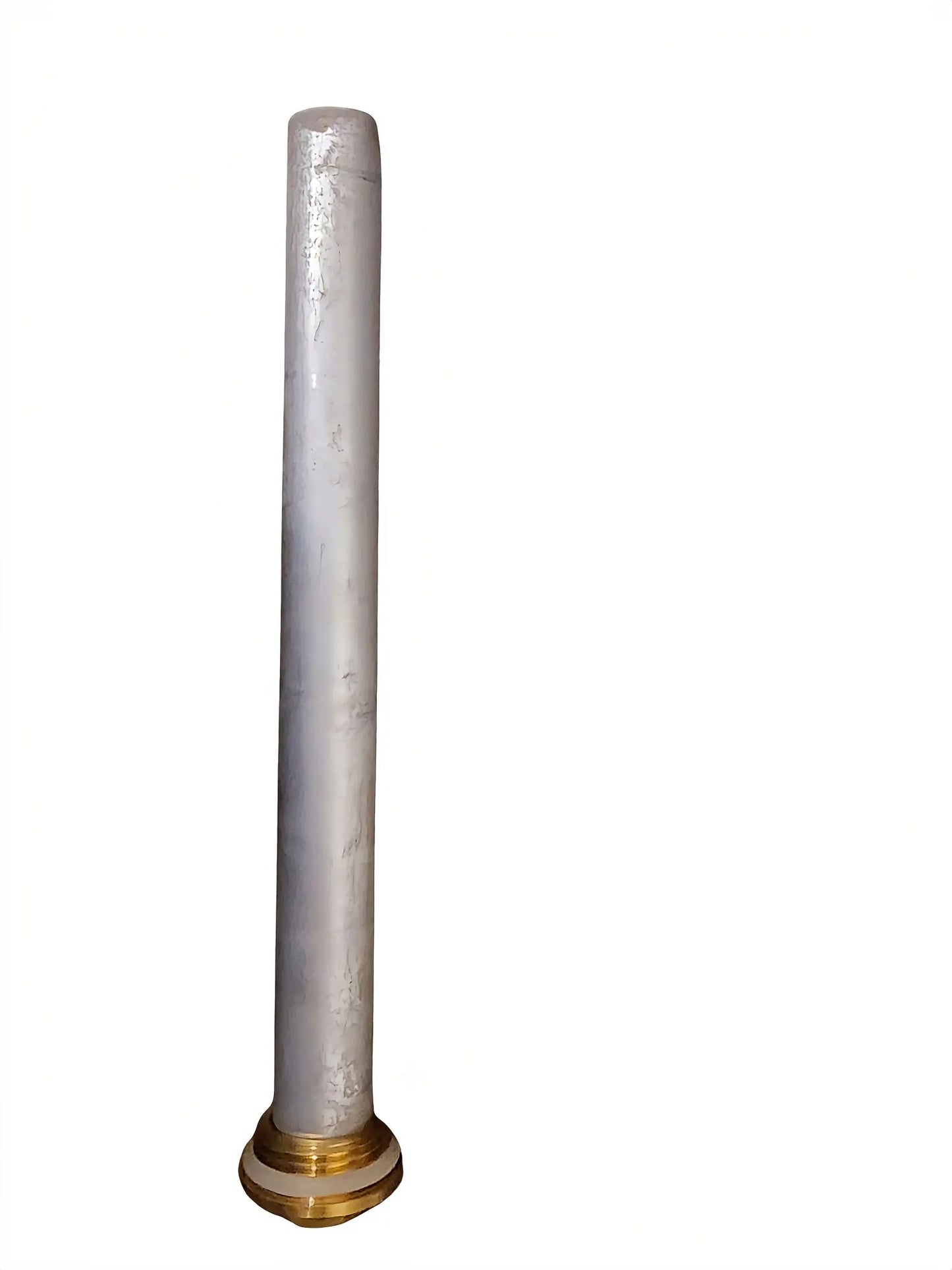 Ánodo de Magnesio