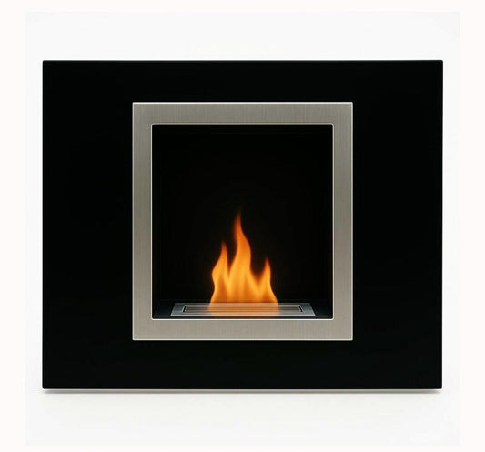 Estufa a bioetanol Ecofuego Zafiro