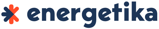 Energetika