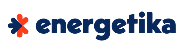 Energetika