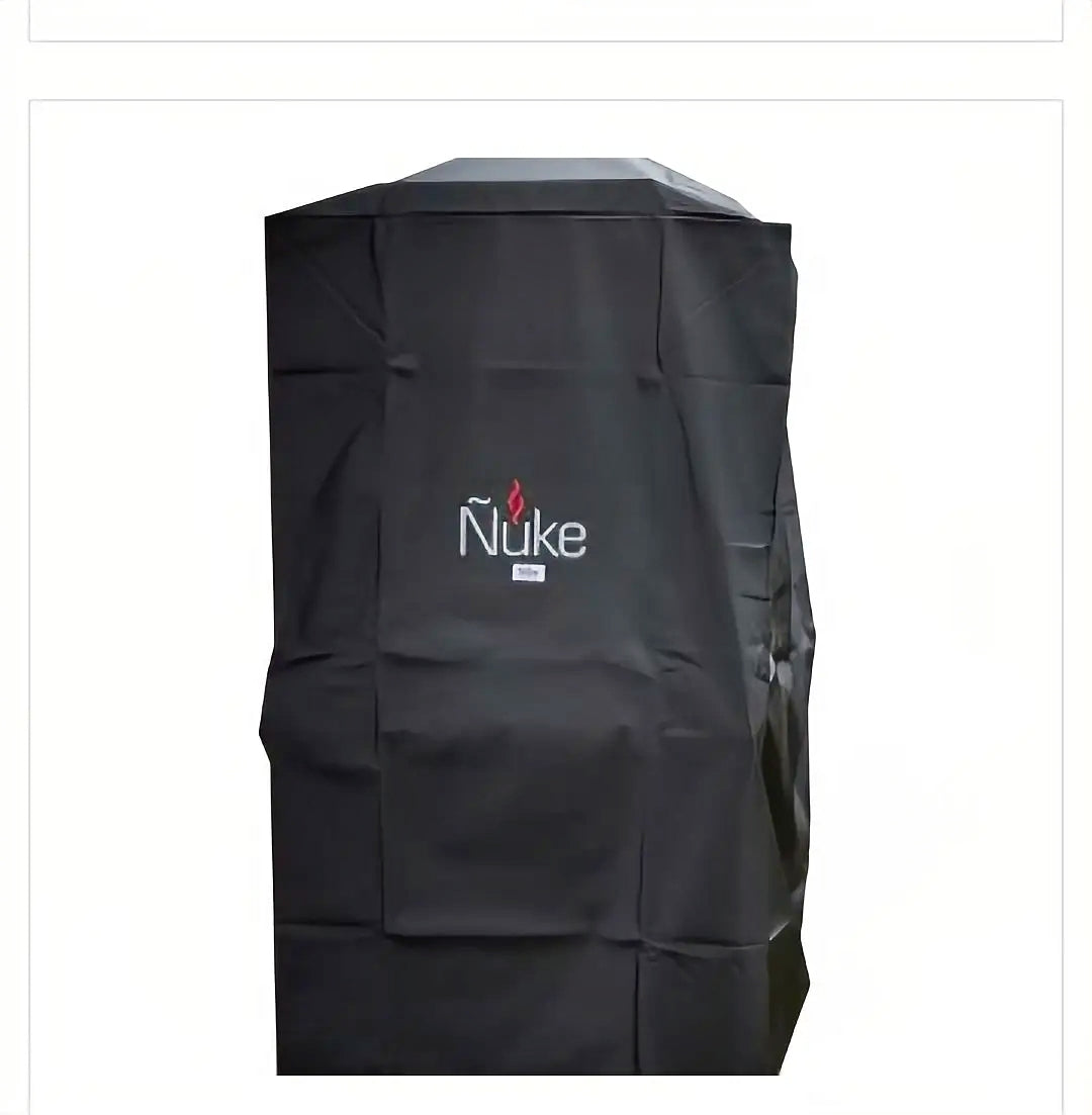 Funda Protectora para horno Ñuke