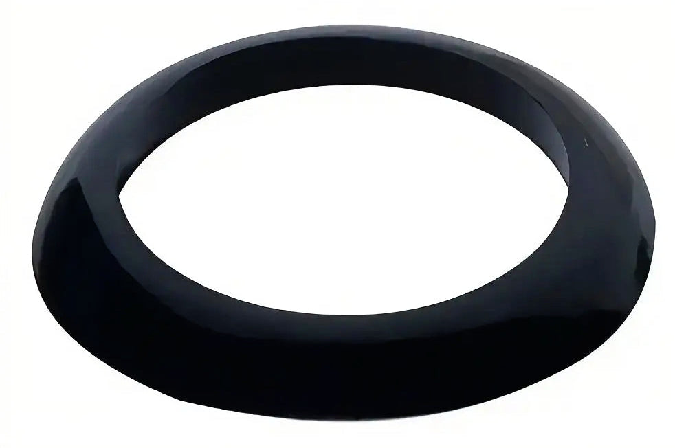 Guardapolvo de EPDM para Termotanque Solar