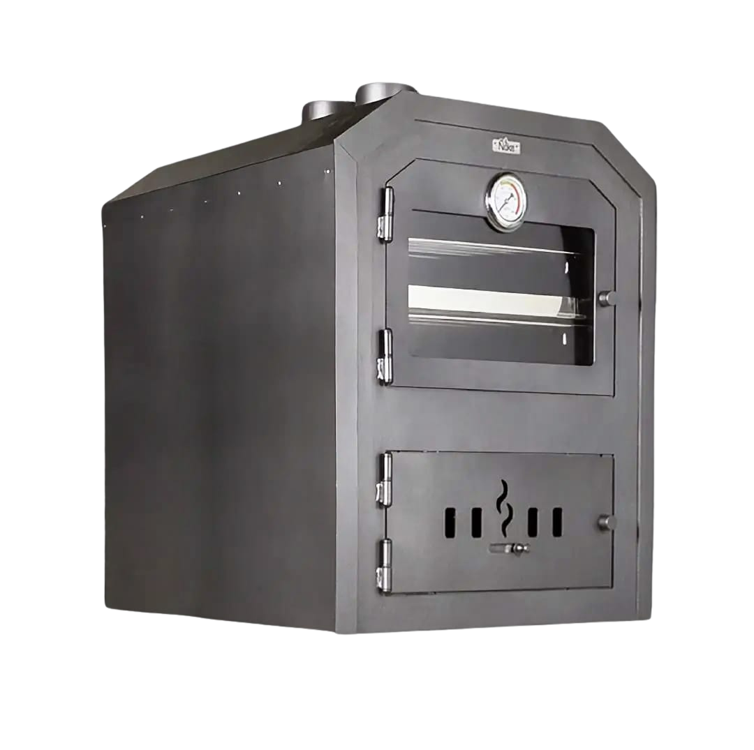 Horno a Leña Ñuke 60