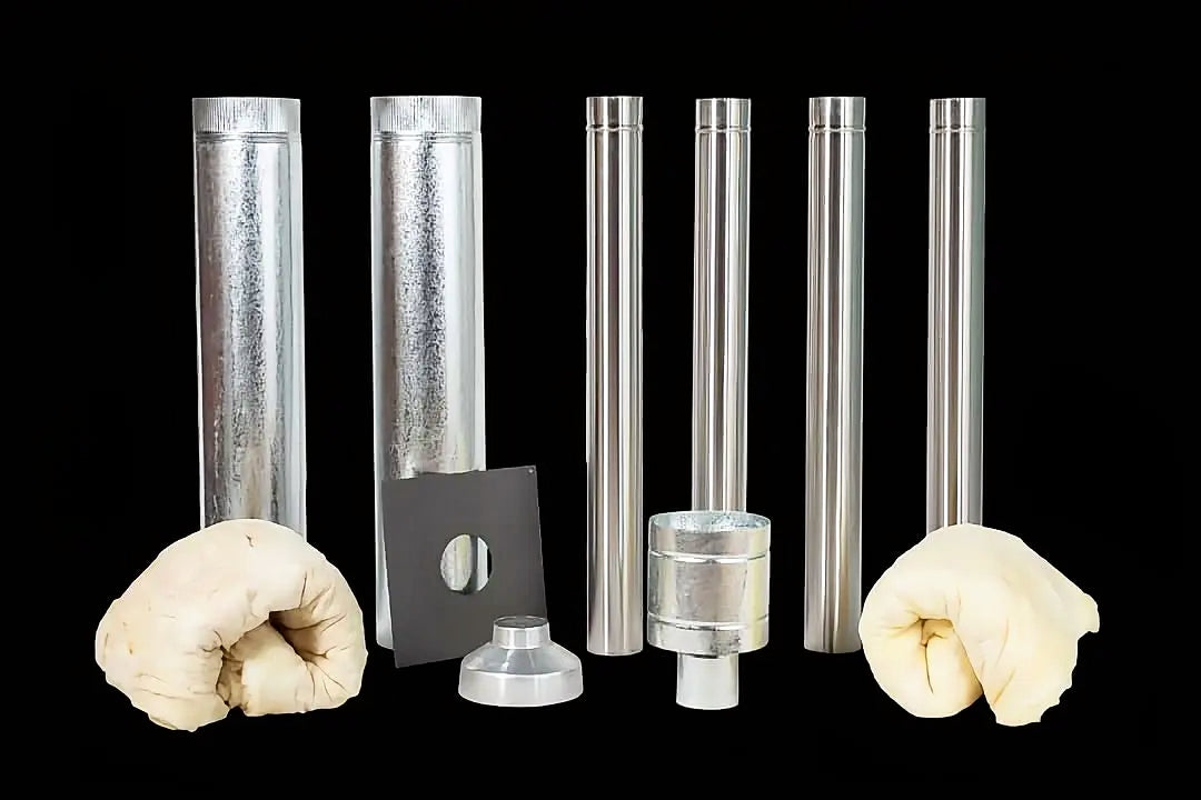 kit de instalacion (cotiza)