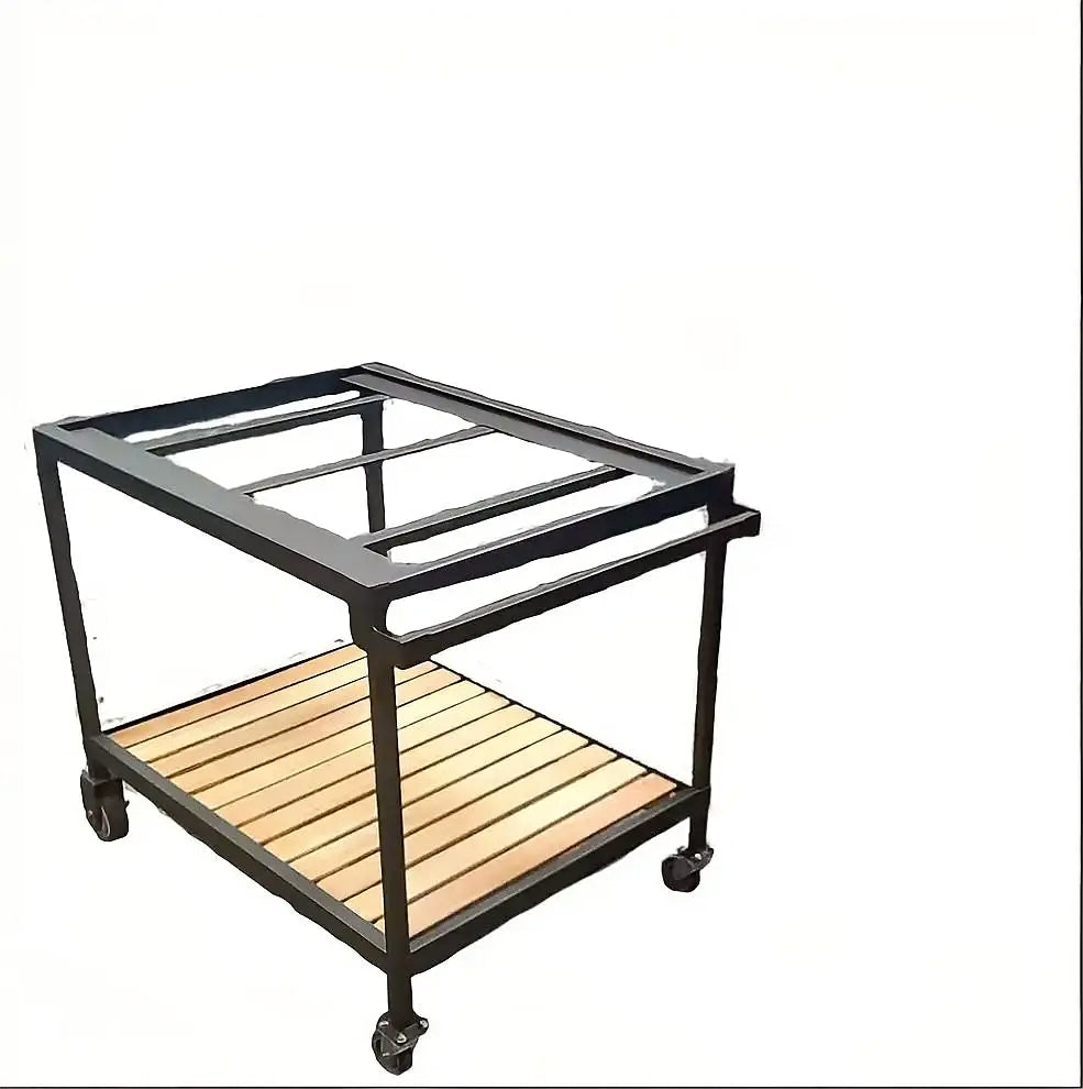 Carro Porta Horno Ñuke 90