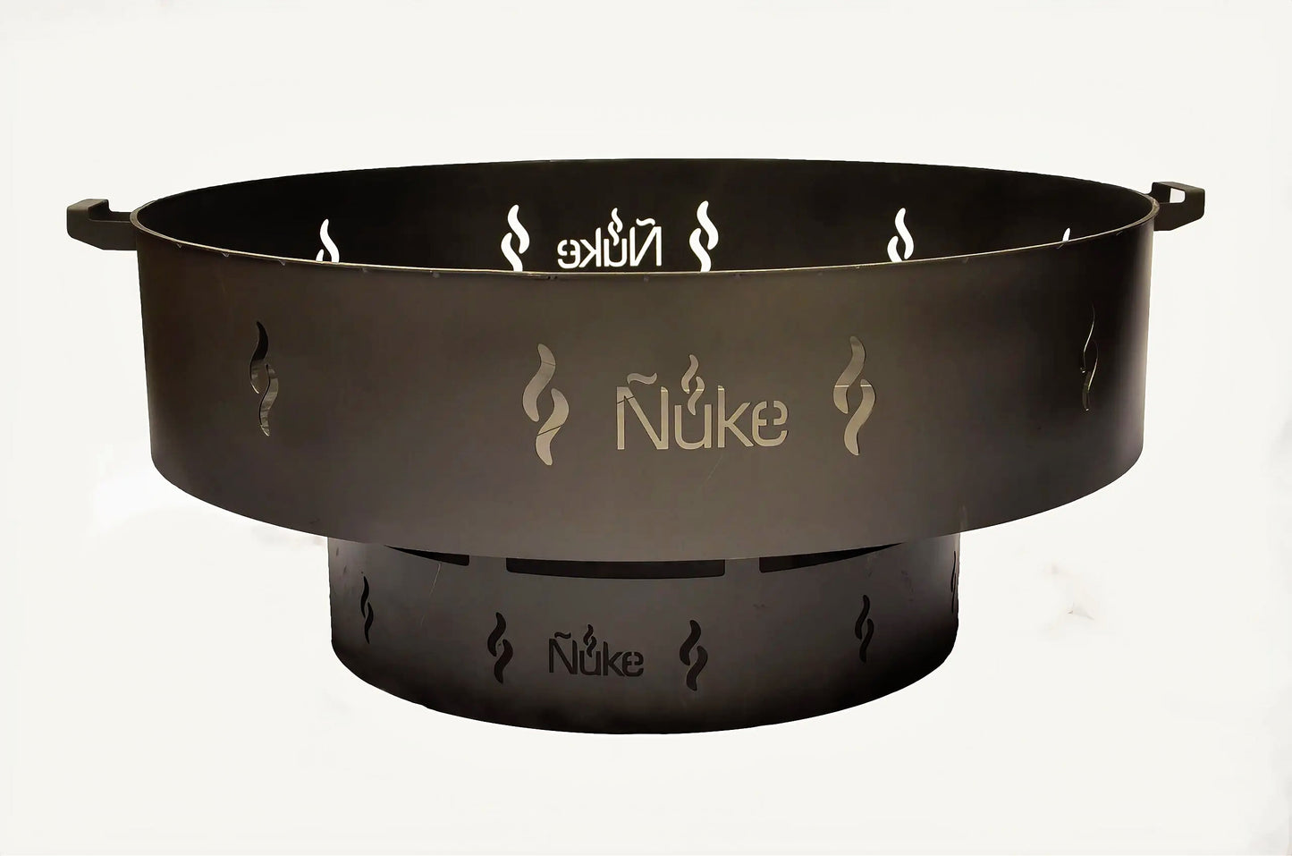 Fogón 120 Ñuke